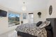 Photo - 13 Greenridge Court, Wynn Vale SA 5127 - Image 8