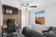 Photo - 13 Greenridge Court, Wynn Vale SA 5127 - Image 9