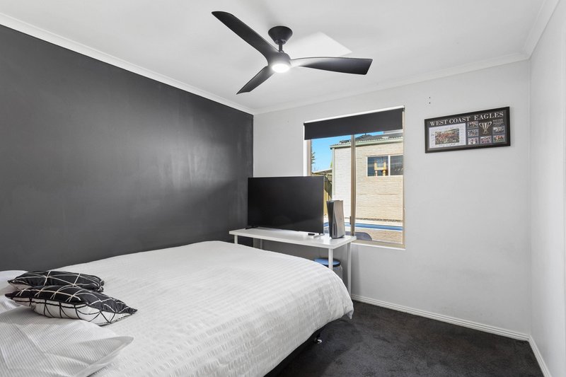 Photo - 13 Greenridge Court, Wynn Vale SA 5127 - Image 10