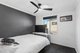 Photo - 13 Greenridge Court, Wynn Vale SA 5127 - Image 10