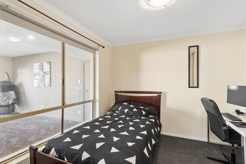 Photo - 13 Greenridge Court, Wynn Vale SA 5127 - Image 11