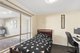 Photo - 13 Greenridge Court, Wynn Vale SA 5127 - Image 11