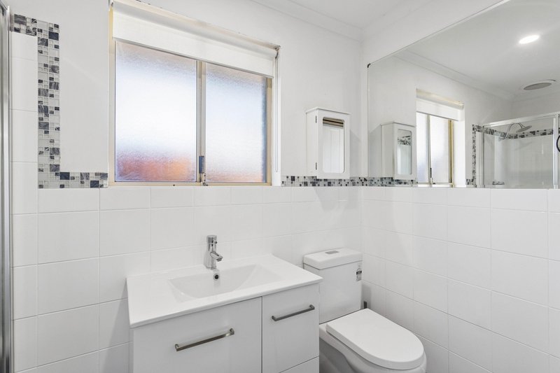 Photo - 13 Greenridge Court, Wynn Vale SA 5127 - Image 12