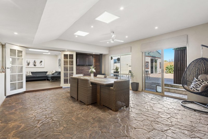 Photo - 13 Greenridge Court, Wynn Vale SA 5127 - Image 14