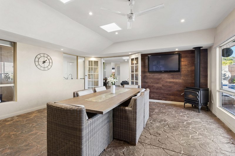Photo - 13 Greenridge Court, Wynn Vale SA 5127 - Image 15