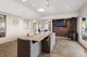 Photo - 13 Greenridge Court, Wynn Vale SA 5127 - Image 15
