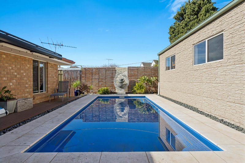 Photo - 13 Greenridge Court, Wynn Vale SA 5127 - Image 16