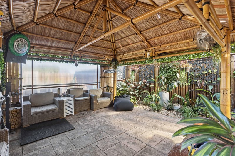 Photo - 13 Greenridge Court, Wynn Vale SA 5127 - Image 17