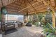 Photo - 13 Greenridge Court, Wynn Vale SA 5127 - Image 17