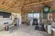 Photo - 13 Greenridge Court, Wynn Vale SA 5127 - Image 18