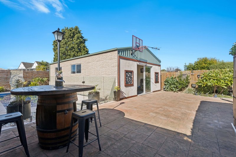 Photo - 13 Greenridge Court, Wynn Vale SA 5127 - Image 19