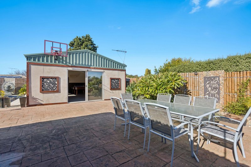 Photo - 13 Greenridge Court, Wynn Vale SA 5127 - Image 20