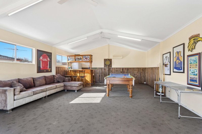 Photo - 13 Greenridge Court, Wynn Vale SA 5127 - Image 21