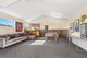 Photo - 13 Greenridge Court, Wynn Vale SA 5127 - Image 21