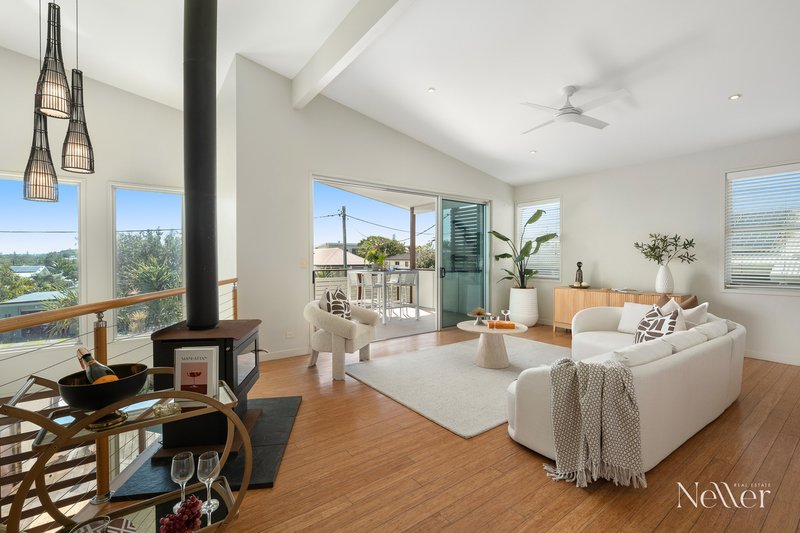 Photo - 13 Greenshank Street, Peregian Beach QLD 4573 - Image 1