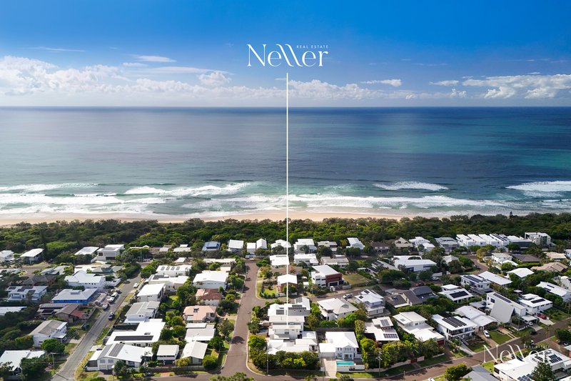 Photo - 13 Greenshank Street, Peregian Beach QLD 4573 - Image 2