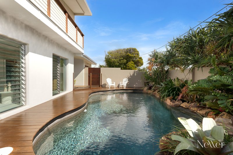 Photo - 13 Greenshank Street, Peregian Beach QLD 4573 - Image 3