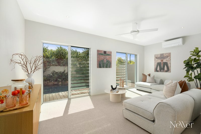 Photo - 13 Greenshank Street, Peregian Beach QLD 4573 - Image 4