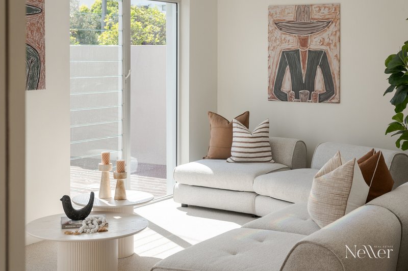 Photo - 13 Greenshank Street, Peregian Beach QLD 4573 - Image 5