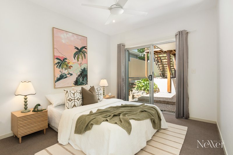 Photo - 13 Greenshank Street, Peregian Beach QLD 4573 - Image 6