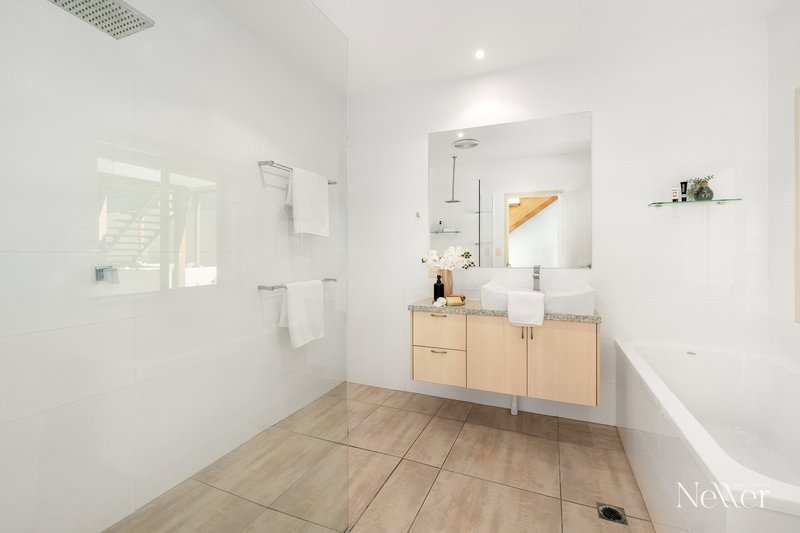 Photo - 13 Greenshank Street, Peregian Beach QLD 4573 - Image 7