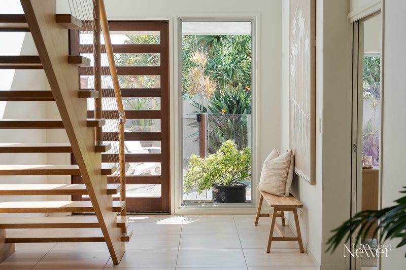 Photo - 13 Greenshank Street, Peregian Beach QLD 4573 - Image 8