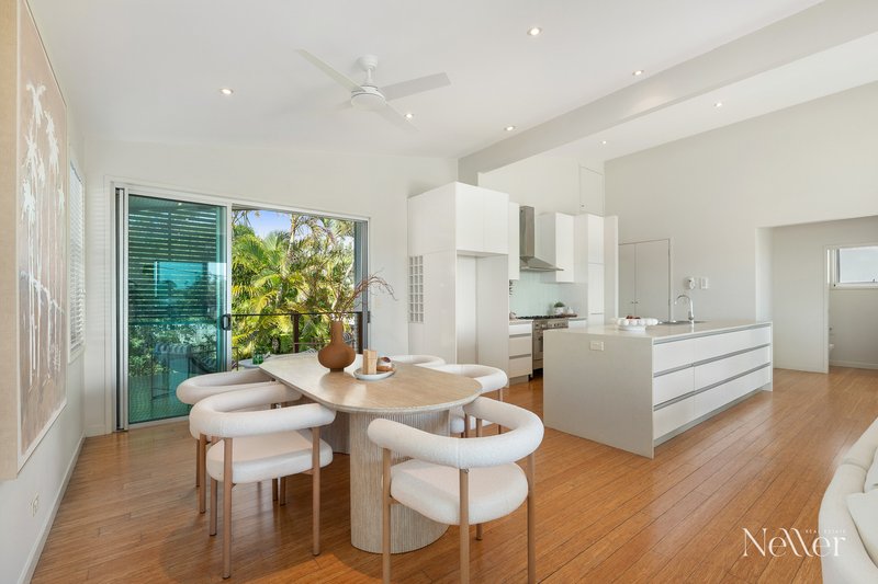 Photo - 13 Greenshank Street, Peregian Beach QLD 4573 - Image 12