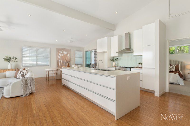 Photo - 13 Greenshank Street, Peregian Beach QLD 4573 - Image 14