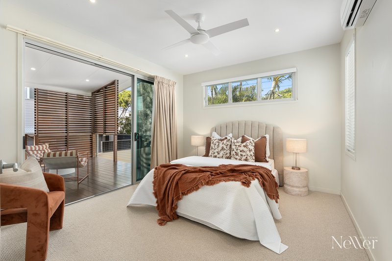 Photo - 13 Greenshank Street, Peregian Beach QLD 4573 - Image 16