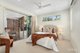 Photo - 13 Greenshank Street, Peregian Beach QLD 4573 - Image 16