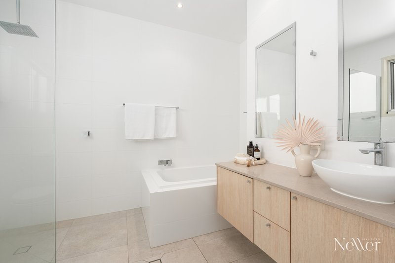 Photo - 13 Greenshank Street, Peregian Beach QLD 4573 - Image 17