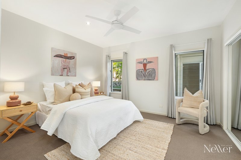 Photo - 13 Greenshank Street, Peregian Beach QLD 4573 - Image 18