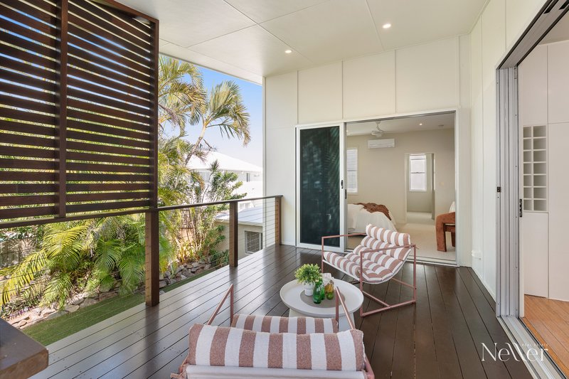 Photo - 13 Greenshank Street, Peregian Beach QLD 4573 - Image 19