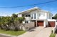 Photo - 13 Greenshank Street, Peregian Beach QLD 4573 - Image 21