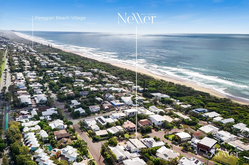 Photo - 13 Greenshank Street, Peregian Beach QLD 4573 - Image 22