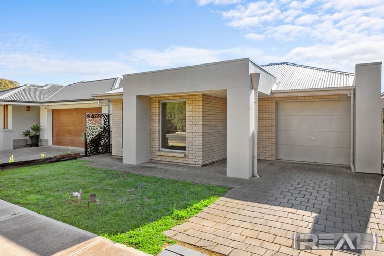 Photo - 13 Greentree Boulevard, Paralowie SA 5108 - Image 3