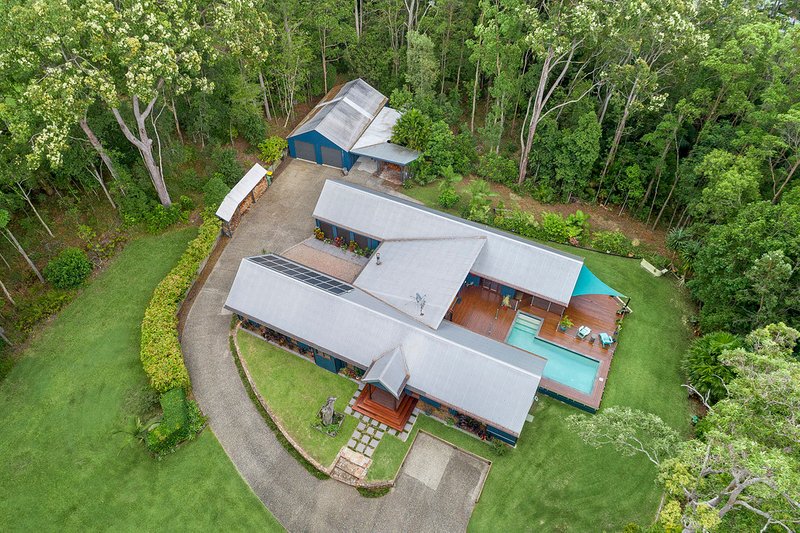 13 Greentree Place, Doonan QLD 4562