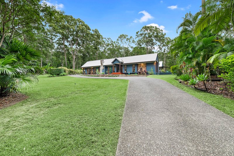 Photo - 13 Greentree Place, Doonan QLD 4562 - Image 2