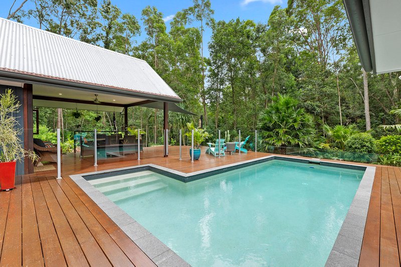 Photo - 13 Greentree Place, Doonan QLD 4562 - Image 3