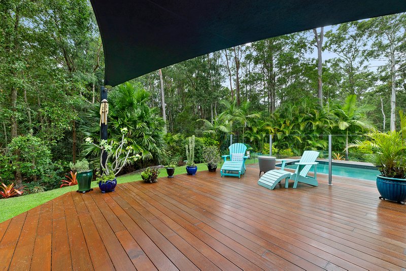 Photo - 13 Greentree Place, Doonan QLD 4562 - Image 4