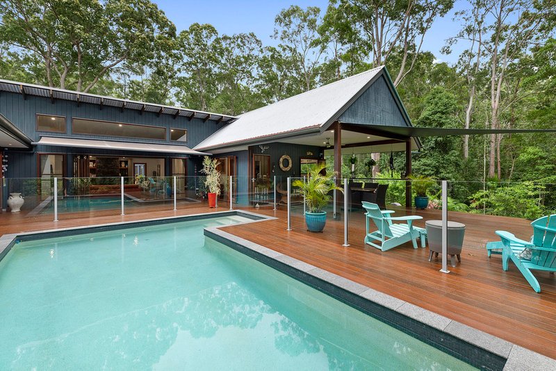 Photo - 13 Greentree Place, Doonan QLD 4562 - Image 5