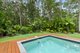 Photo - 13 Greentree Place, Doonan QLD 4562 - Image 7