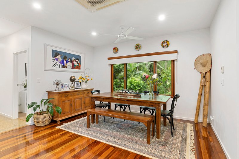 Photo - 13 Greentree Place, Doonan QLD 4562 - Image 14