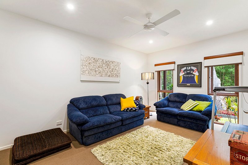 Photo - 13 Greentree Place, Doonan QLD 4562 - Image 17