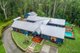 Photo - 13 Greentree Place, Doonan QLD 4562 - Image 23