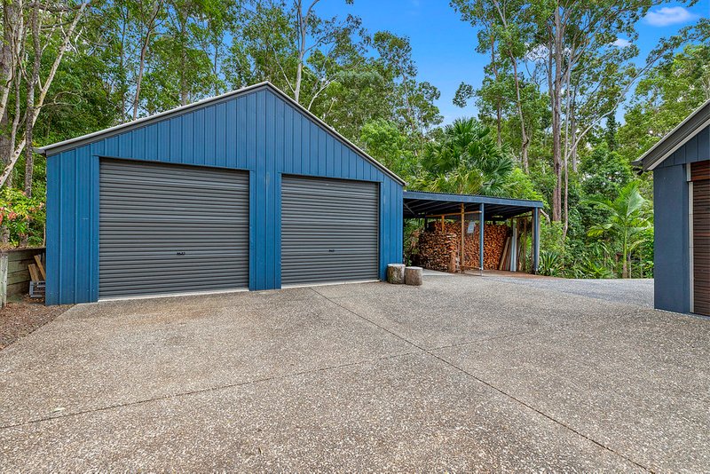 Photo - 13 Greentree Place, Doonan QLD 4562 - Image 24