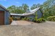 Photo - 13 Greentree Place, Doonan QLD 4562 - Image 25