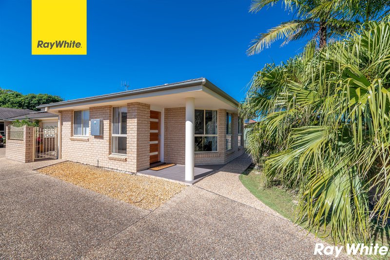 1/3 Greenview Close, Forster NSW 2428