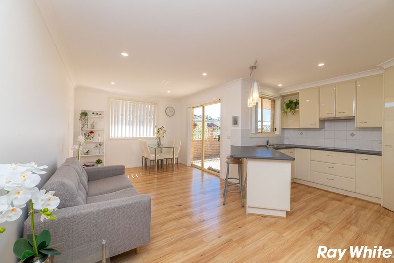 Photo - 1/3 Greenview Close, Forster NSW 2428 - Image 2