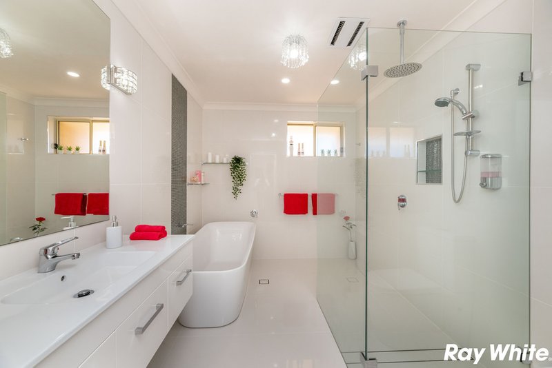 Photo - 1/3 Greenview Close, Forster NSW 2428 - Image 3